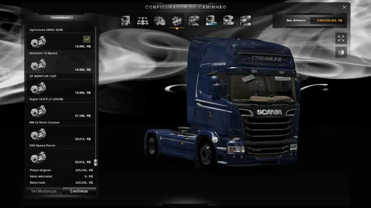 Евро трак симулятор 2. Коробки ets 2. Screenshot euro truck simulator 2. Ручка кпп для етс 2. Ets симуляция трансмиссии.