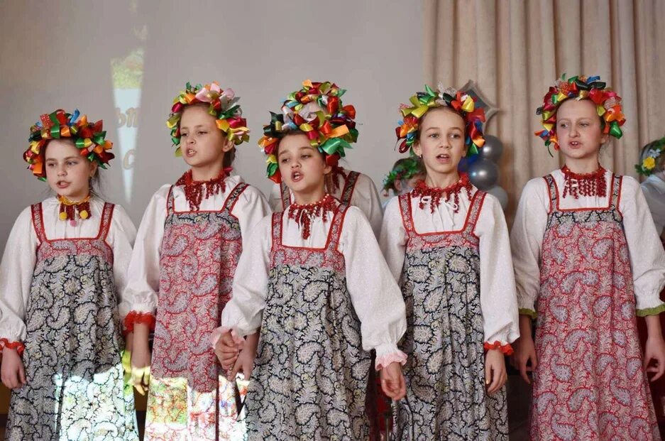 Новая федосеевка старый оскол. Расписание автобуса 122 старый оскол. Расписание поезда валуйки старый оскол. Маршрут автобуса 101 расписание в тамбове. Федосеевка старооскольский район.