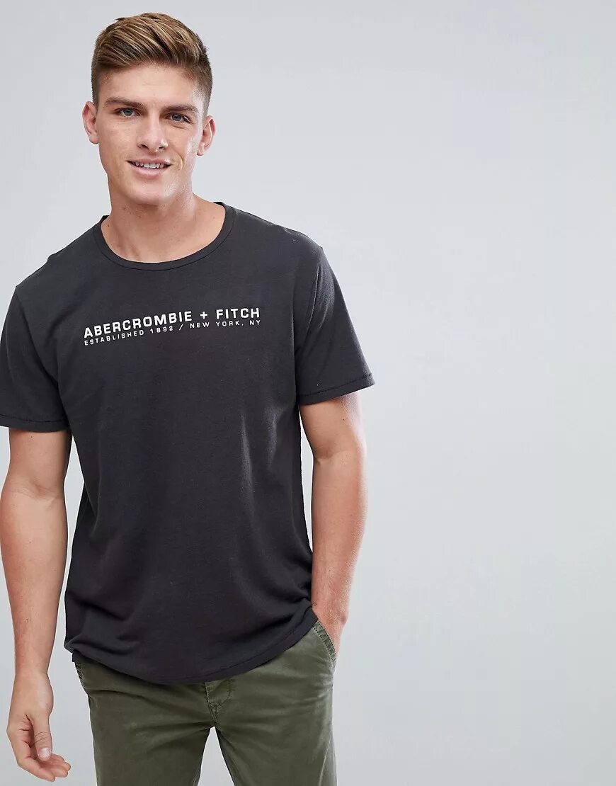 Abercrombie & fitch guys. Аберкромби и фитч. Куртка аберкромби фитч. Аберкромби и фитч лого. Туалетная вода аберкромби фитч мужская.