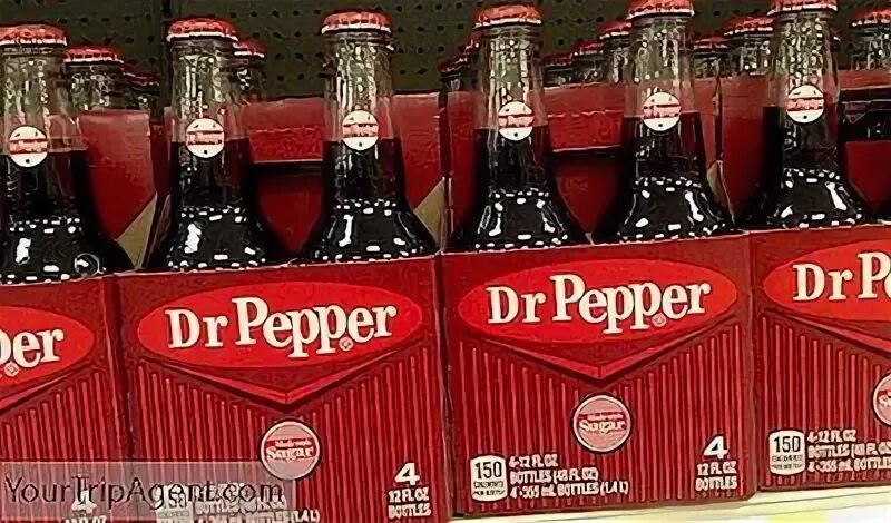 De pepper