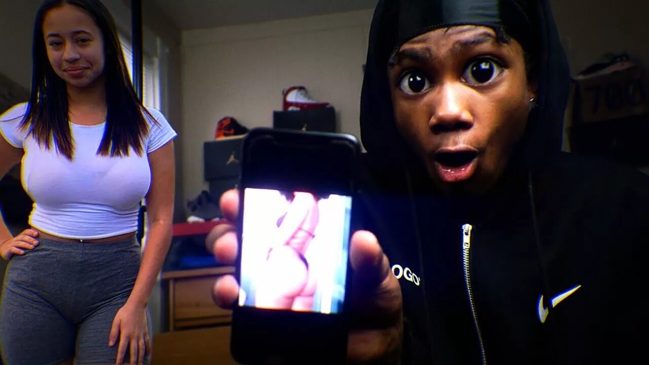 Come across фразовый. Предложения со словом ask. Messages from her. Asking me to come over. Jade newman.