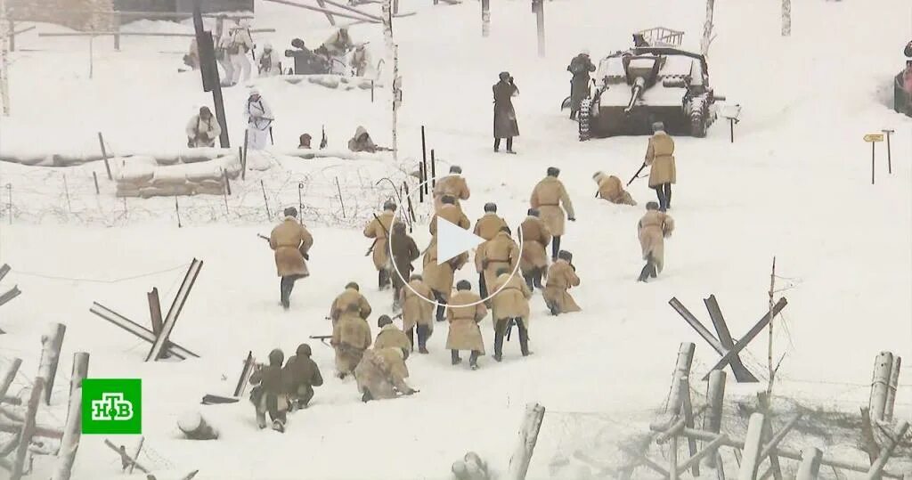 Прорыв блокады ленинграда видео. Музей прорыв блокады ленинграда в кировске. Прорыв блокады ленинграда реконструкция. Прорыв блокады ленинграда реконструкция. Прорыв блокады ленинграда видео.