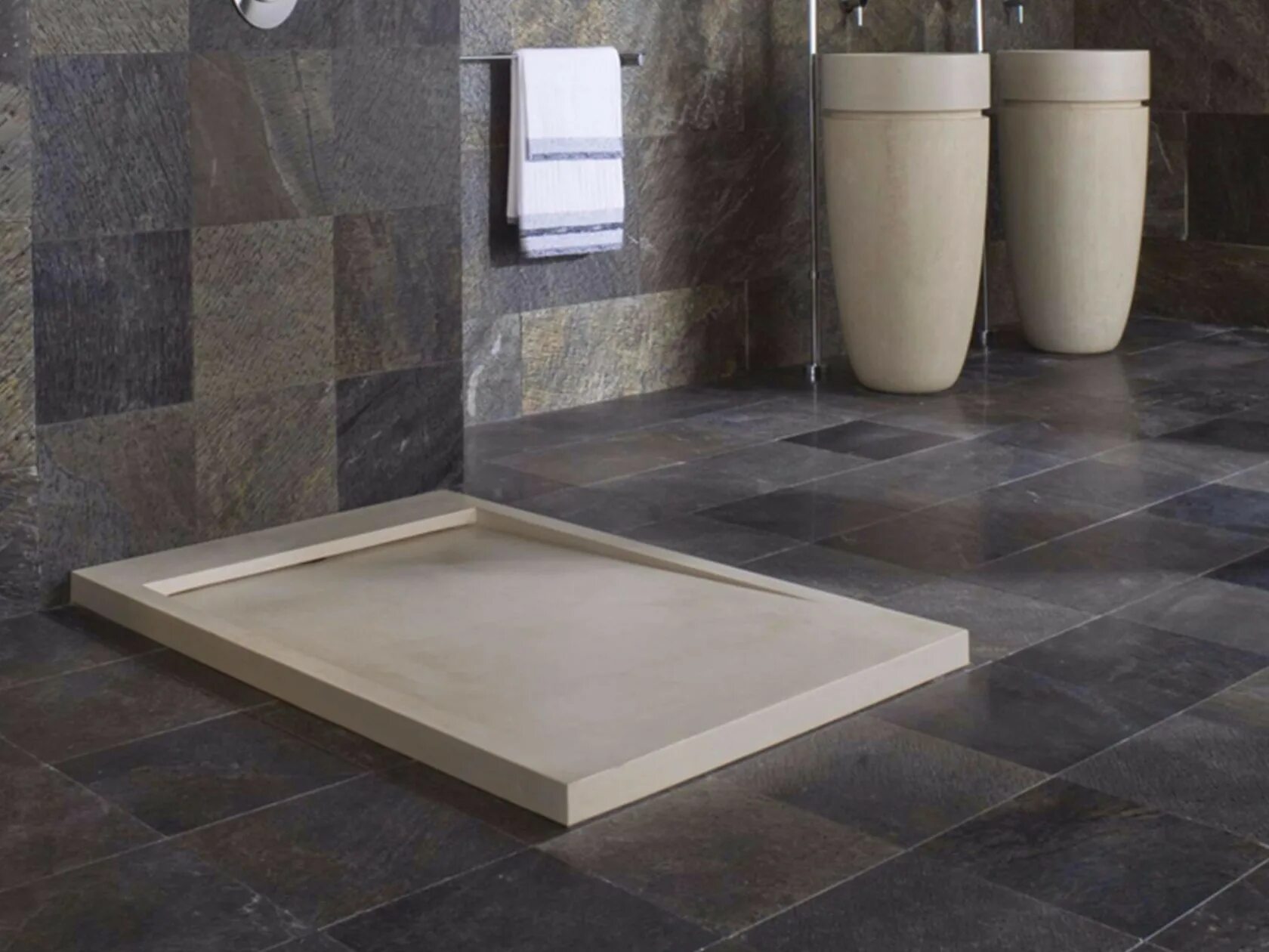 Stone tray. Slate поддон 100х90х3 см Mineral Stone белый. Slate поддон 120х80х2,6 см Mineral Stone белый. Душевой поддон из камня 1200х1200 Pesaro 120117g. Душевой поддон 100х90 из искусственного камня.