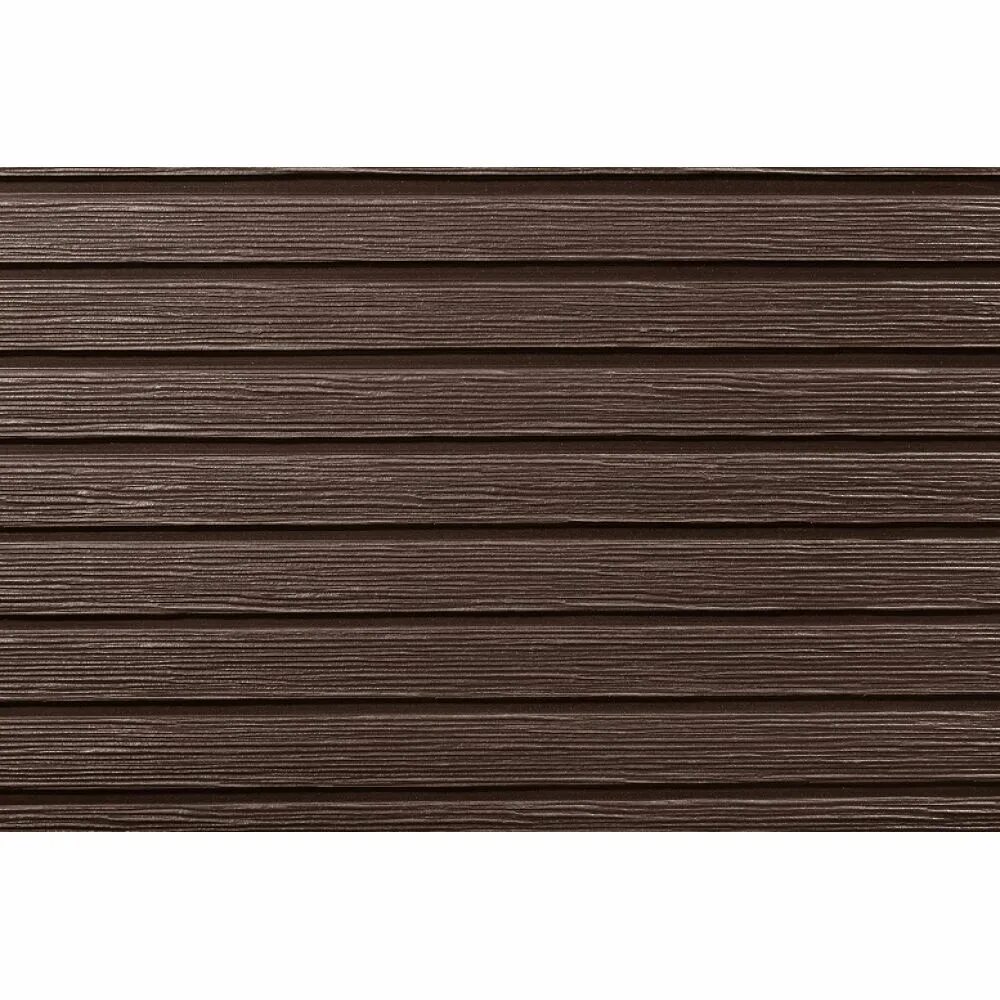 Дпк unodeck. Уголок дпк unodeck 50*50*3000 венге. ступень unodeck 345x23х3000 серый.