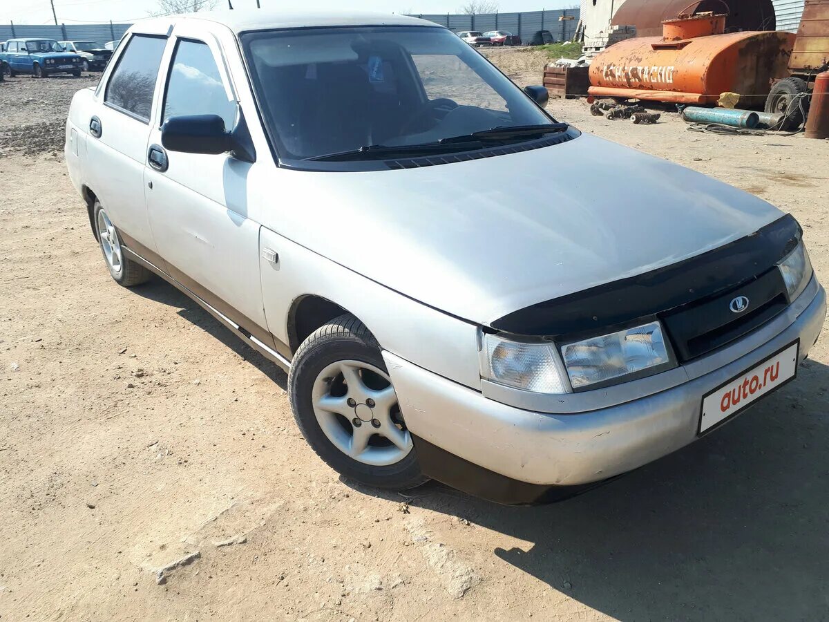 лада 2112 серебристая 2007. лада 6 белая калитва. авито с пробегом белая калитва. машины с пробегом ставропольский край ваз. авито с пробегом белая калитва.