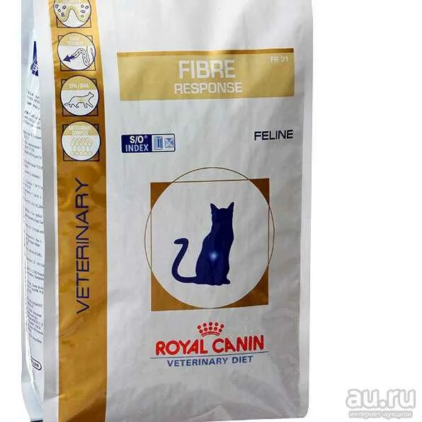 Royal canin fiber для кошек. Роял Канин Fibre для кошек. Корм для кошек Royal Canin Fibre response. Роял Канин Файбер для кошек. Роял Канин Файбер Уринари.
