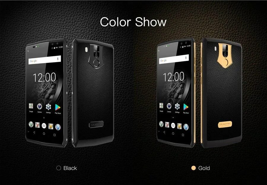 Лучший смартфон до 16000. Oukitel k10. oukitel k10 вес. телефон oukitel с10. смартфон от 11000.