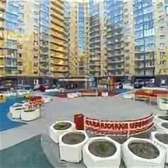 Проспект 139 казань