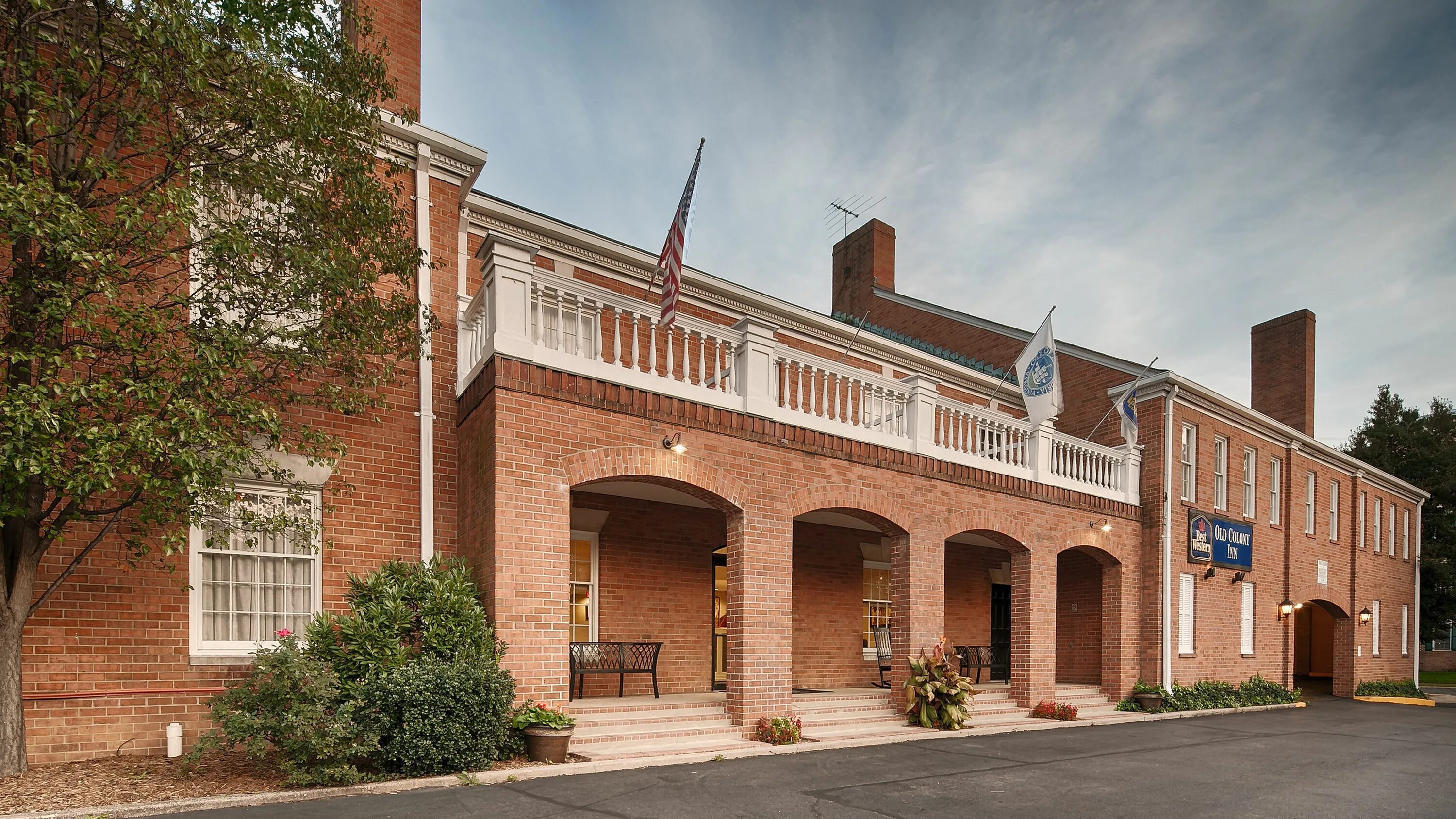 Александрия пр. Александрия таун. александрия таун фото. sheraton old town alexandria. сша город александрия фото.