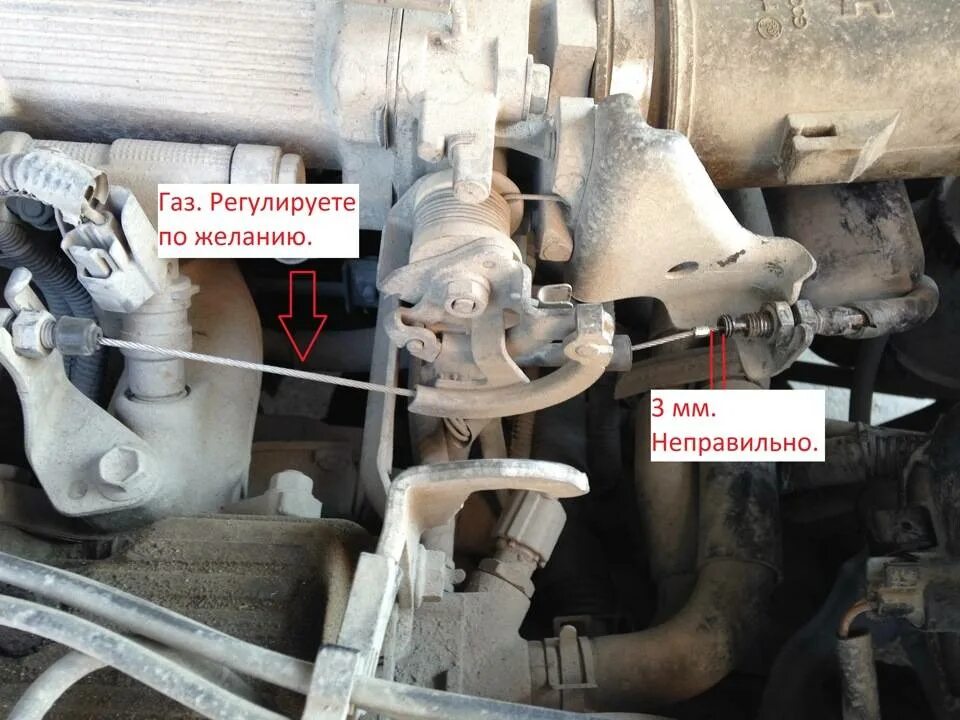 Регулировка акпп. Регулируем тросик акпп а245е 4a-fe. регулировка троса автомата 4а фе. трос кикдауна тойота королла ае 110 регулировка. датчик кикдауна тойота королла 120 дизель.