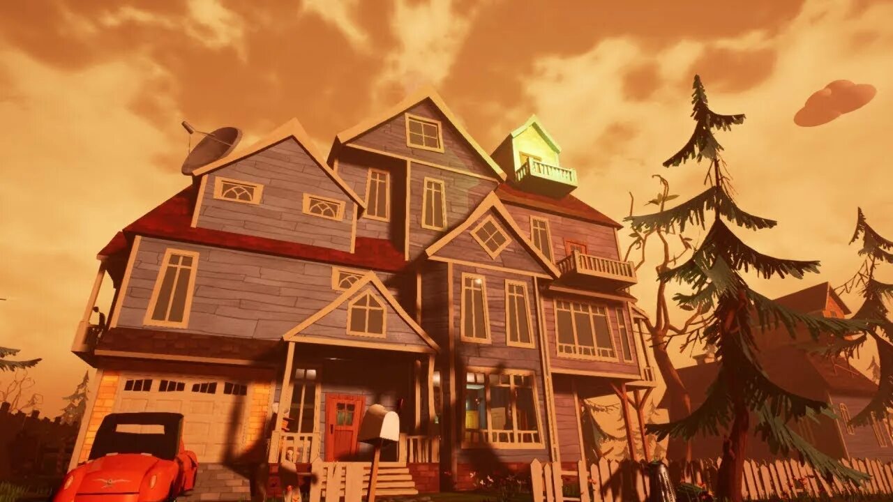 Hello neighbor дом. Go to neighbors house. Дом соседа альфа 1. Go to neighbors house. Go to neighbors house.