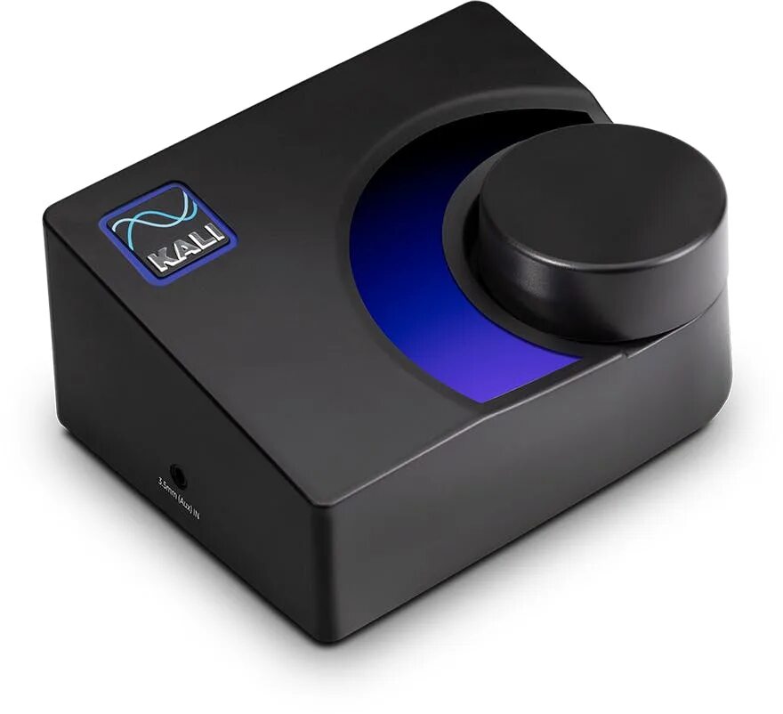 Bluetooth receiver