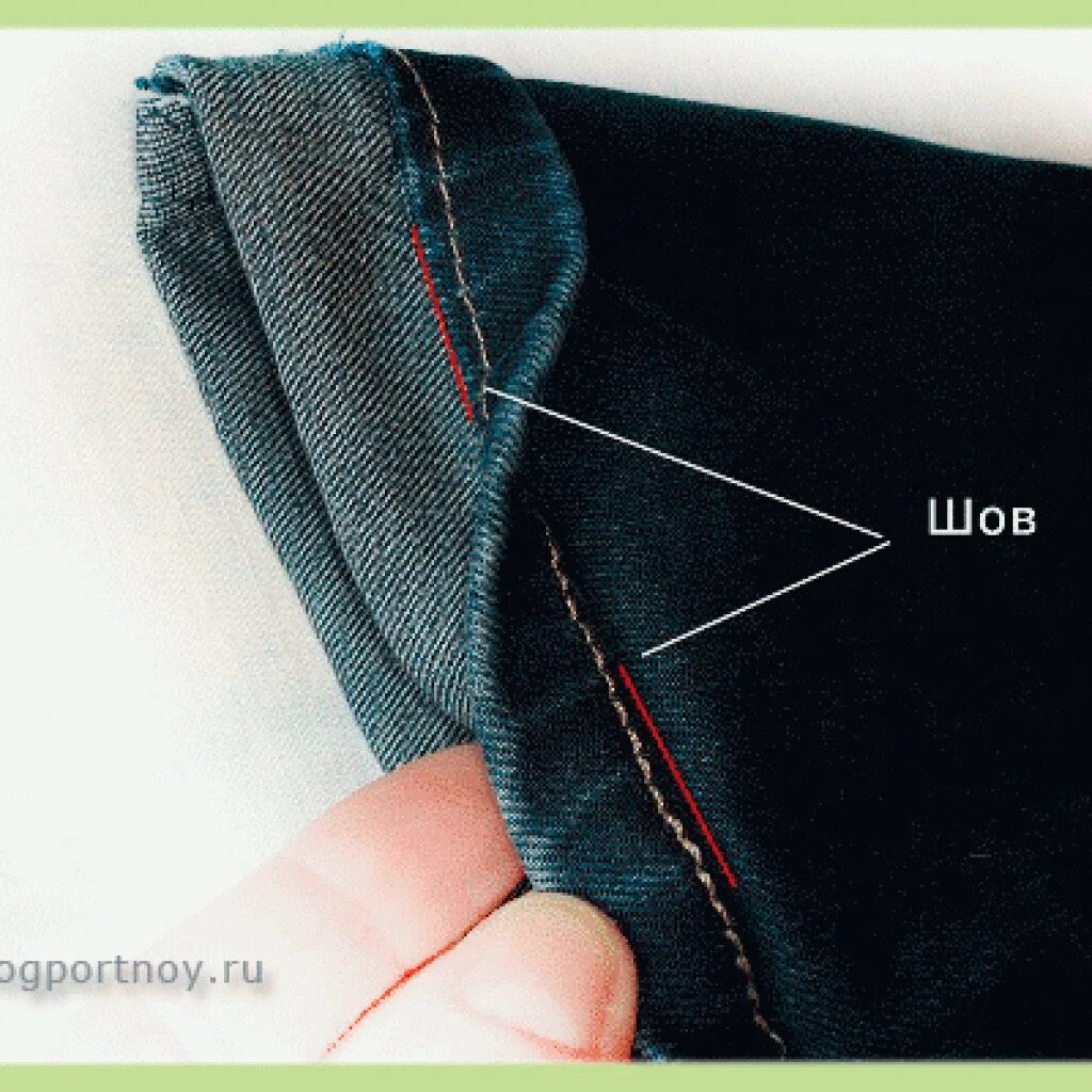 Как подшить брюки чтобы не было видно. Подгиб рукава на футболке. подшить пиджак без машинки. укоротить брюки без обрезки потайным швом. подшить рукав.