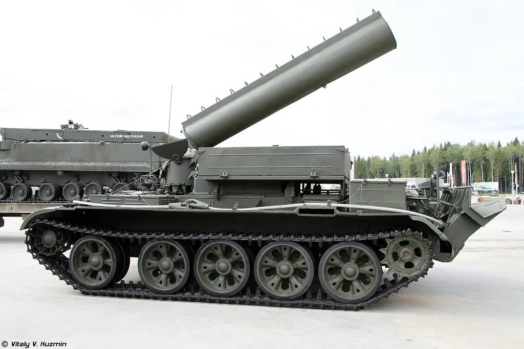 Танковый тягач бтс-4а. Бтс-2 тягач. Бтс-4 тягач. Бтс 4. Танковый тягач бтс-4а.