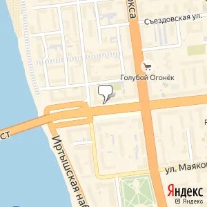Съездовская 29 3 омск