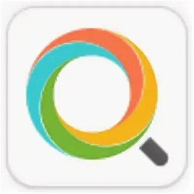 Search now