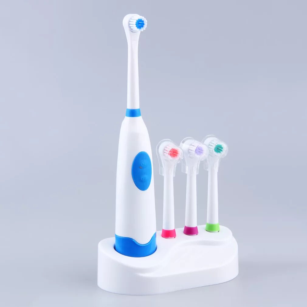 Щетка электрическая купить минск. Электрическая зубная щетка Electric Toothbrush. Электрическая зубная щетка Smart Electric Toothbrush х2. Электрическая зубная щетка Medel Twister. Электрическая зубная щетка с 3 насадками s4145.