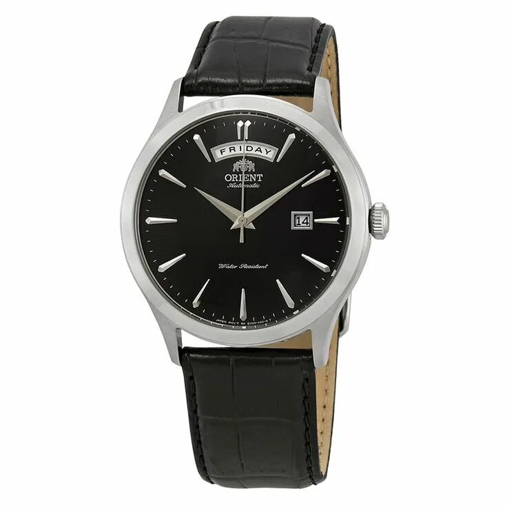 Наручные часы orient ftvaa003b. Orient ra-aa0002l. Наручные часы orient ab0022b1. Orient em65007b с зеленым циферблатом. Часы orient 3 stars.
