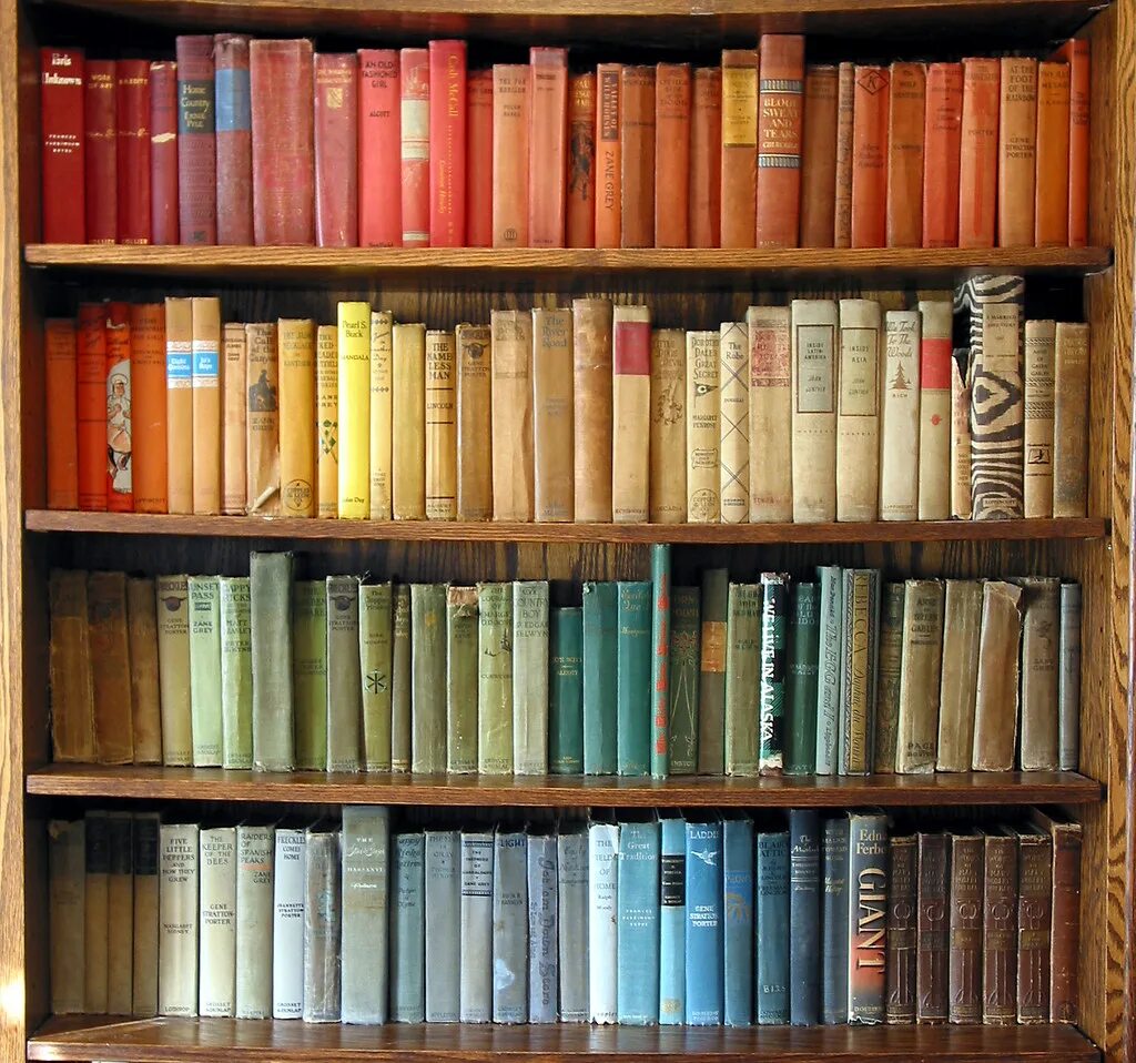 Сортировка книга. Полка для книг. книжные полки с книгами. книжки на полке. стеллаж для книг.