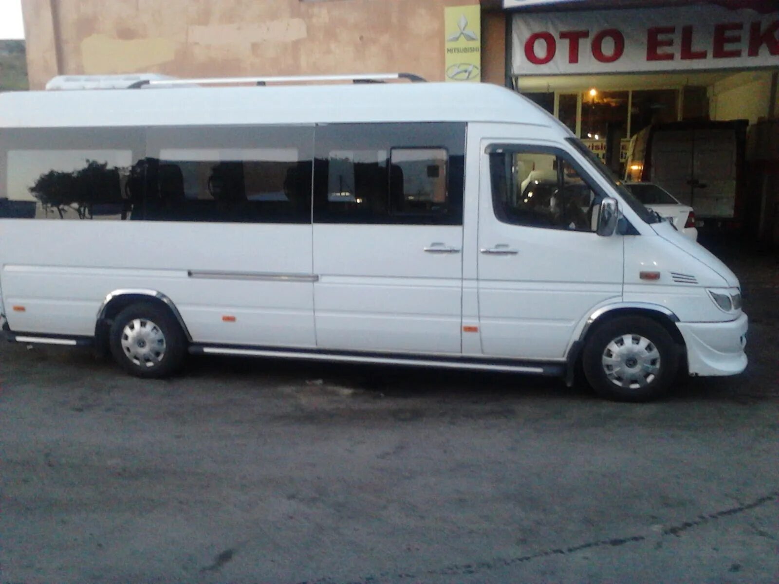 Мерседес Спринтер 2009. 313 CDI Sprinter 2009. Mercedes Sprinter 2005. Мерседес Спринтер 313. Мерседес спринтер 2005 год