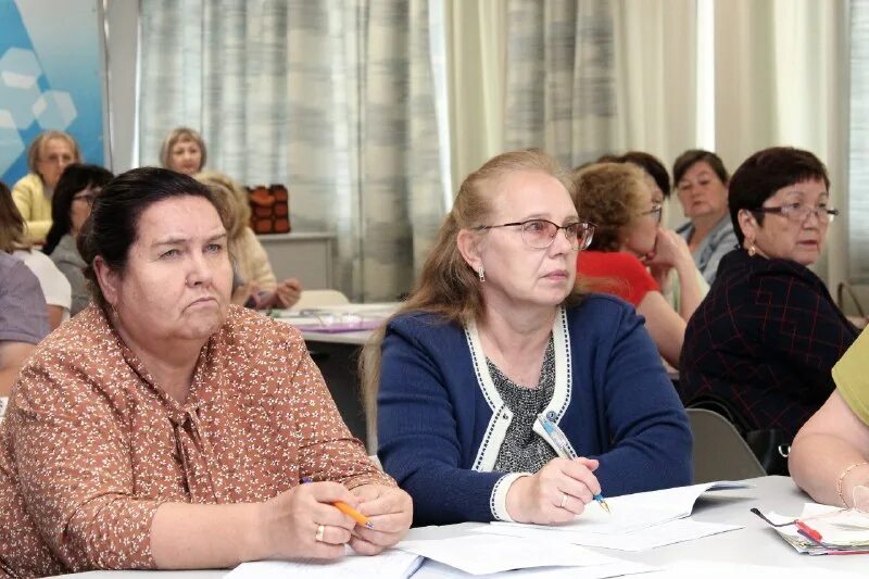 Тогирро вебинары. Тогирро вебинары
