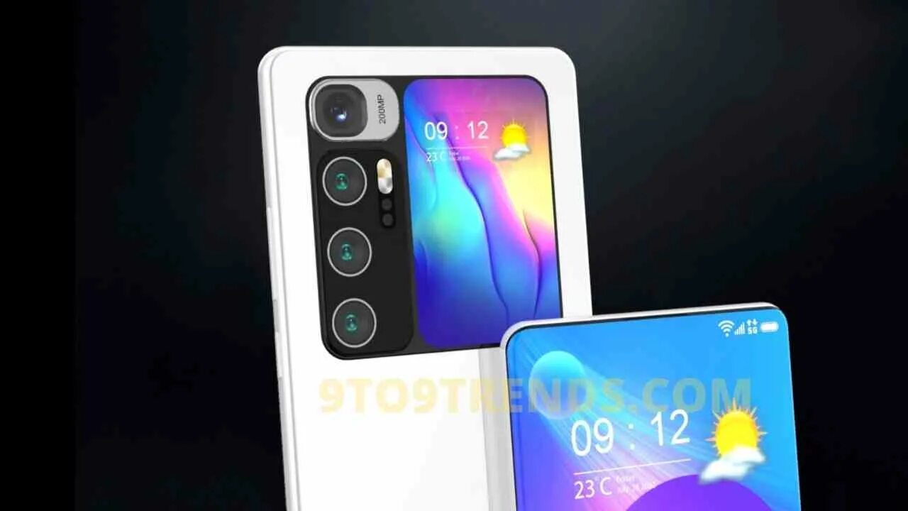 Redmi note 13 pro тест. Редми нот 13. Редми нот 13 Pro Max. Redmi Note 13 Pro Ultra. Readmi not 13 Pro.