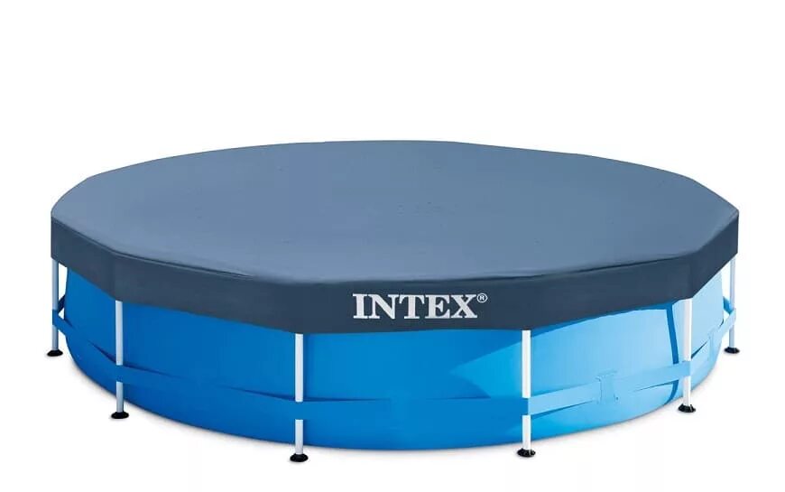 Тент для бассейна интекс. Intex 305 см 28030. 28030 тент интекс. тент для бассейна 457см intex. 28032 intex.