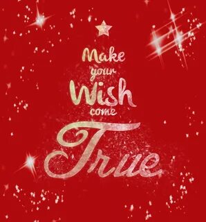 Wish go