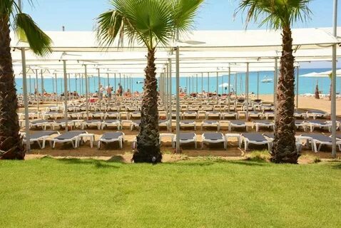 Jadore deluxe hotel spa отзывы
