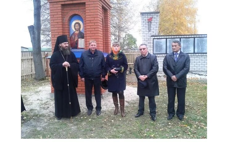 починок инели комсомольский. починок инели чувашия. починок инели школа. починок инели чувашия. починок инели комсомольский район.