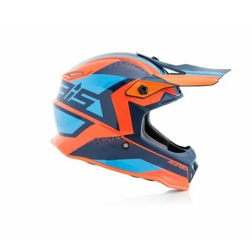 Детский шлем vega. Royal baby freestyle 20. Royal baby stargirl steel 18. Детский steel. Кроссовый шлем acerbis.