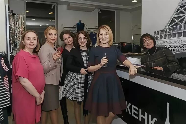 Интернет компания тюмень