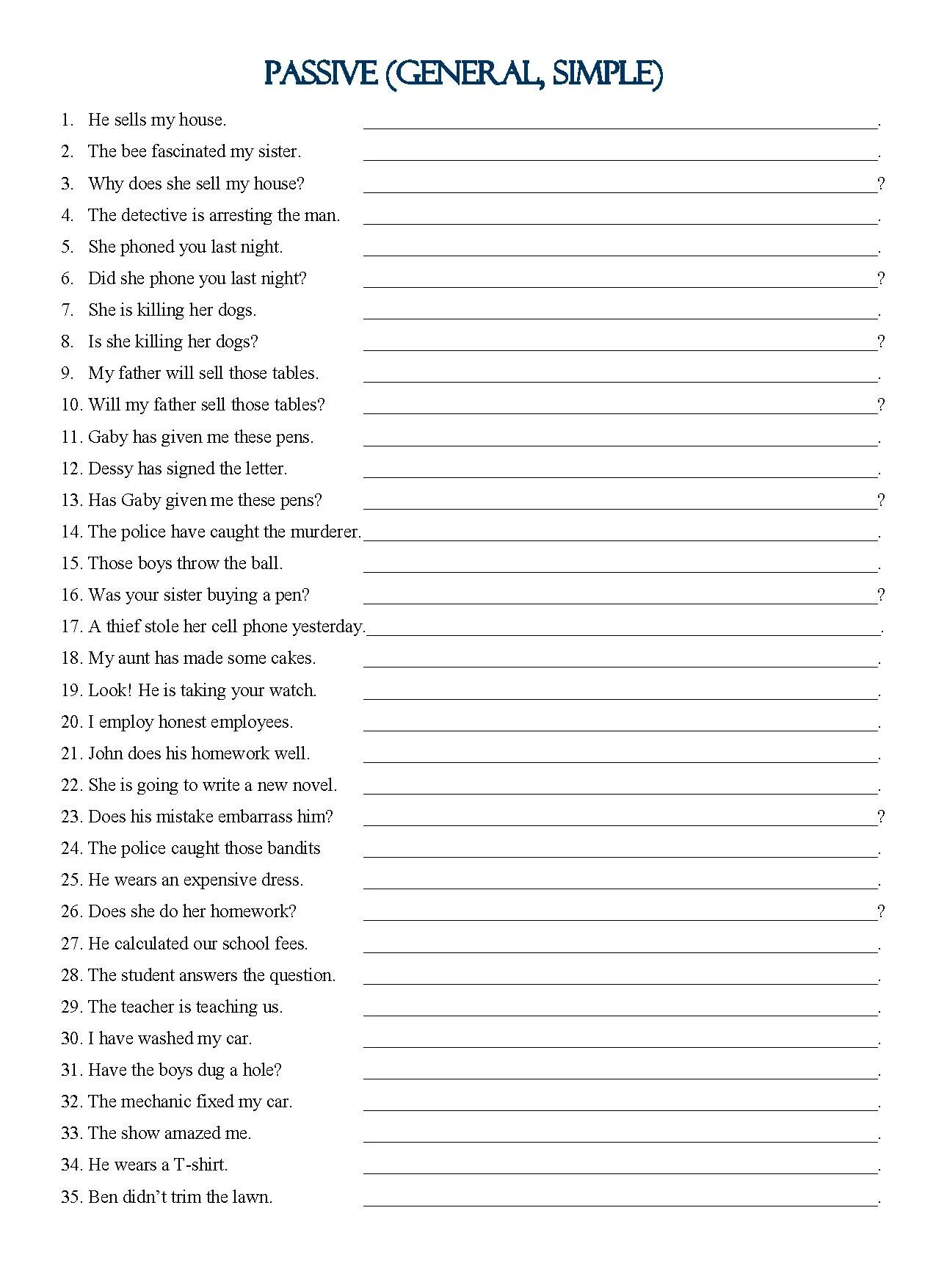 Present past simple passive worksheets. Passive Voice simple Worksheets. Passive vs Active Worksheets. Пассивный залог Worksheets. Пассив в английском языке Worksheets.