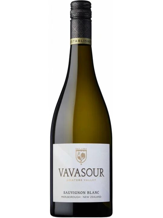 Вино sauvignon blanc белое сухое. Совиньон блан белое сухое. Вино мун твист блан. Шардоне згу. Вино раули шардоне бел.