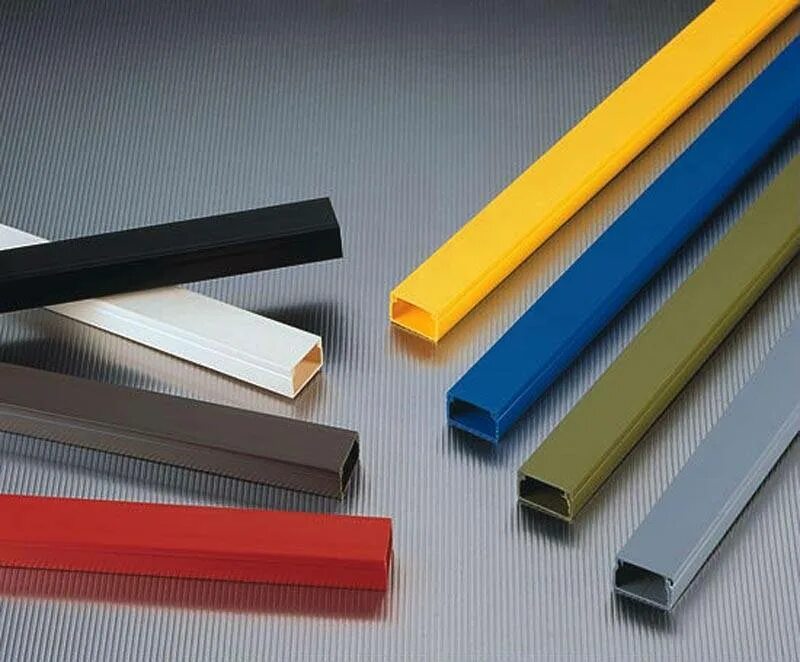 кабель-канал 16х16, 2м. кабель-канал iek 15х10х2000 дуб элекор. кабель-канал "tdm" 25х16 белый. кабель-канал (короб) "электропласт": 15x10 мм. нулевые шины hager для щита.