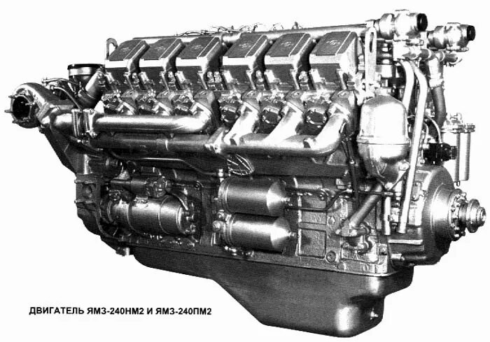 ЯМЗ 240 нм2. Дизель ЯМЗ 240. ЯМЗ-240бм2. ДВС ЯМЗ 240 нм2. Масло ямз 240