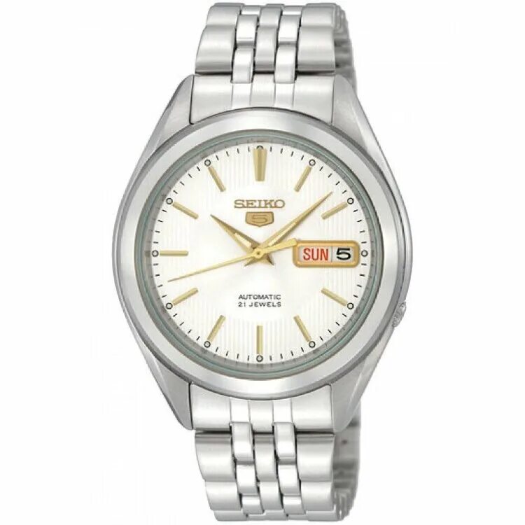 Купить часы сейко 5. Seiko snkl15k1. Наручные часы Seiko snkl15j1. Seiko 5 snkl15j1. Seiko 5 Automatic.