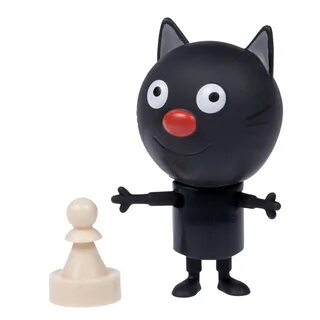 Игрушка 3 0 1