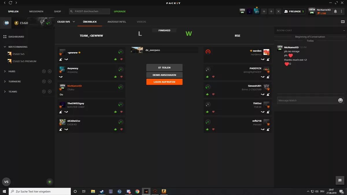 Фейсит информация. Лвл faceit. профиль фейсит. faceit ранги. уровни faceit.