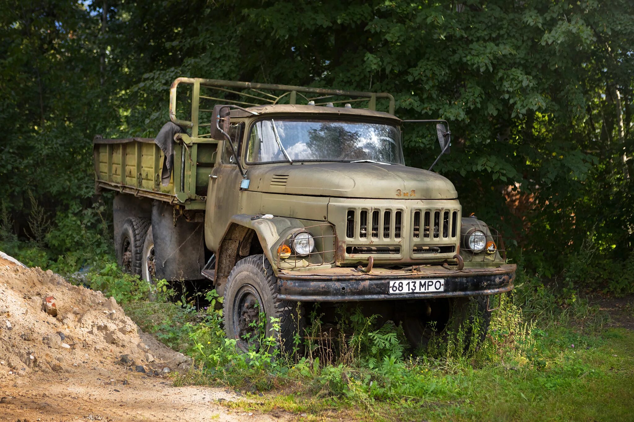 Амурская зил 131. ЗИЛ-131. ЗИЛ 131 военный. ЗИЛ 131 СССР. ЗИЛ 131 совхозник.