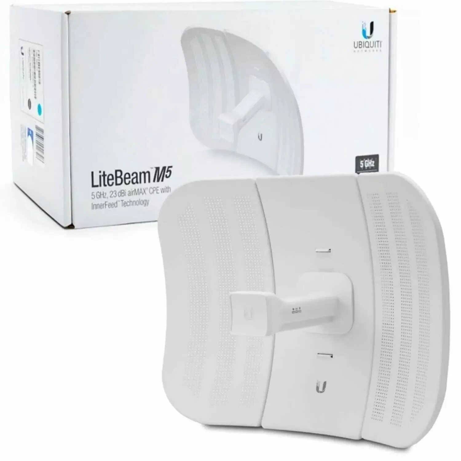 Ubiquiti litebeam m5-23. Nanostation 2. 4 гбит/с. Мост ubiquiti litebeam m5-23. Беспроводные мосты ubiquiti.