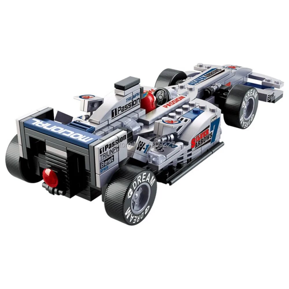 конструктор sluban m38-b0356 пит-стоп. конструктор автогонки «гоночный болид», 221 деталь. автогонки конструктор. гоночная машинка на 259 деталей конструктор. конструктор sluban авто формула 2 m38-b0352 гоночный автомобиль f1.
