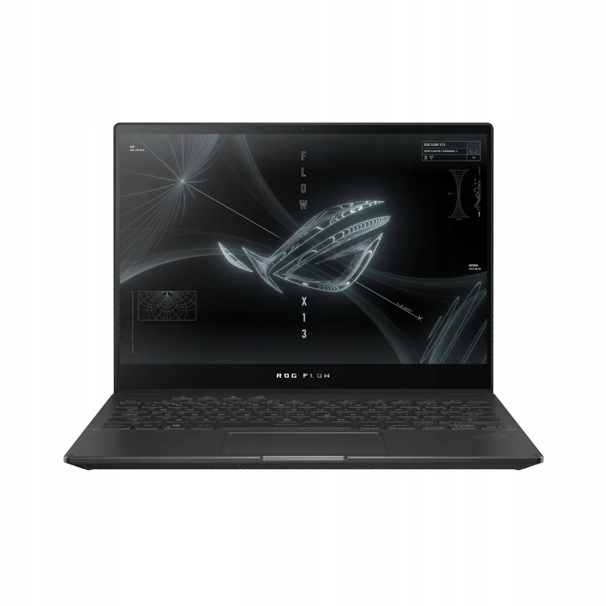 Ноутбук ASUS ROG Flow x13 gv301. Ноутбук ASUS ROG Flow x13 gv301qh-k6092t. ASUS ROG Flow x13 gv301qh-k5252t. Ноутбук игровой ASUS ROG Flow x13 gv301qh-k6294t(90nr06c5-m000l0). Asus rog flow купить