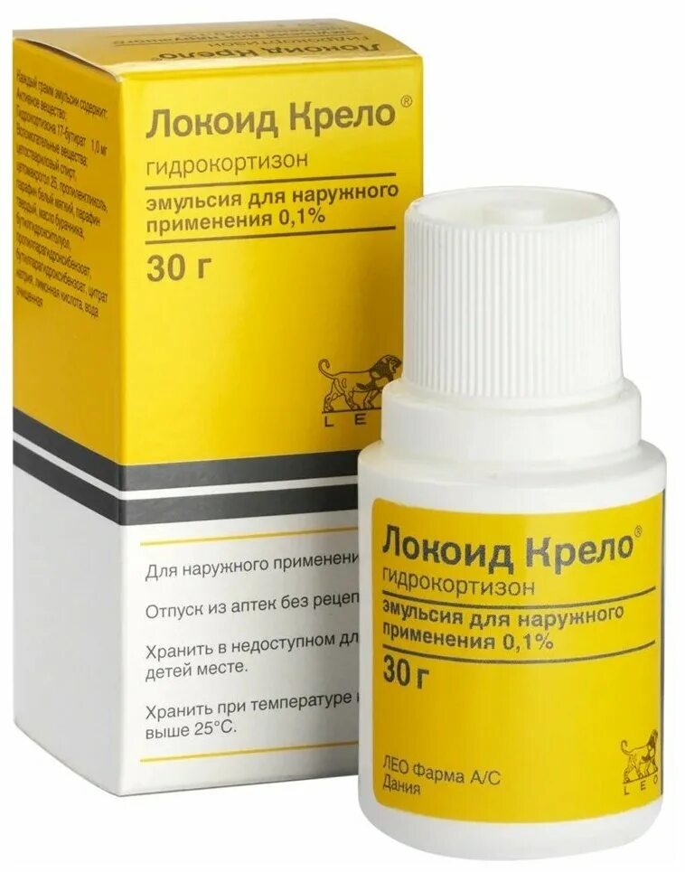 адвантан мазь 0. вазелинпектиновая эмульсия. крем метилпреднизолона ацепонат 0. фенистил детский роликовый. локоид крело лосьон.