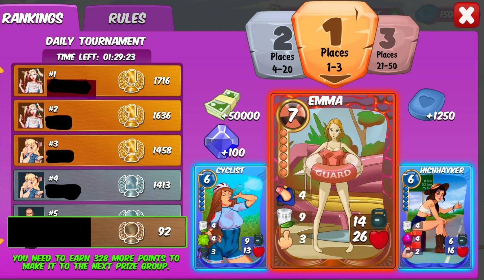 Town of sins на андроид. Town of salem. Town of sins на андроид. Town of sins игра. Town of sins игра.