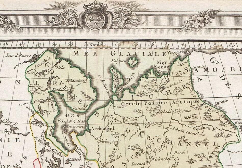 Губернии северо западного края. Карта 1766 года. губернии при петре 1 карта. мальтийская губерния.