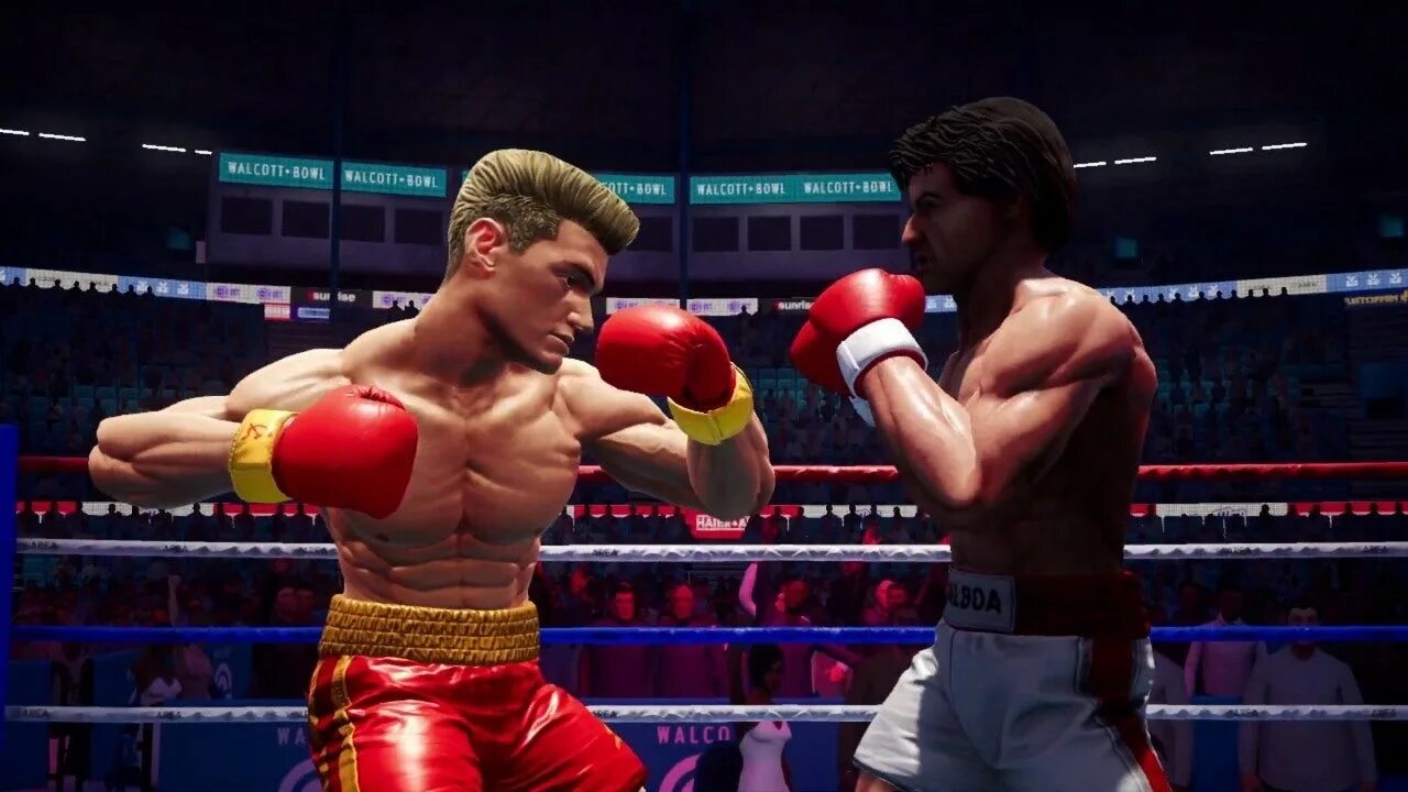 Бокс пс игры. Creed Rise to Glory ps4. Rocky Legends 2004 игра. Creed VR игра. Creed Rise to Glory VR.