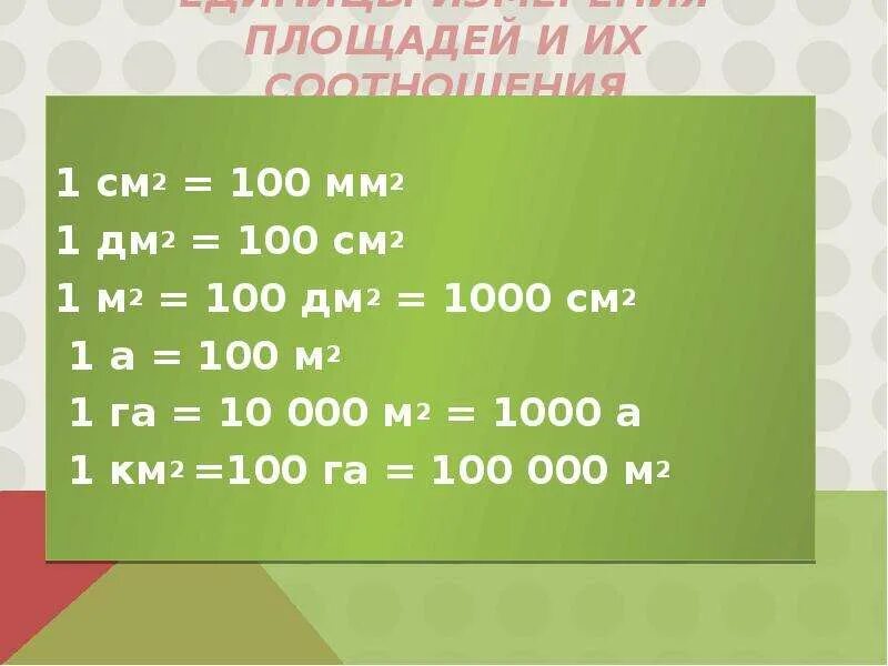 Сколько сантиметров в дм в квадрате. 100 См2 в м2. 1 См2 в м2. 1см2 100мм2. 1 Дм2 100 см2.