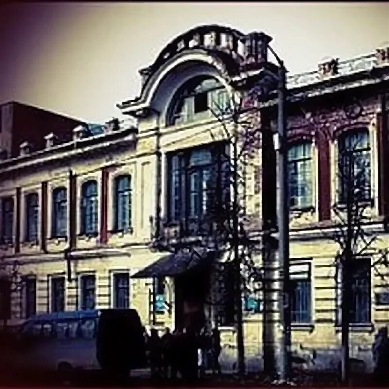 Учебные заведения в калуге: найдено 85 изображений