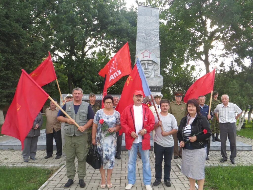 Погода заречный белореченский район краснодарский край. Хутор Кубанский Белореченский район. Пшехская Краснодарский край. Школа в станице Пшехской Белореченский район. Станица Пшехская Белореченский район Краснодарский край.